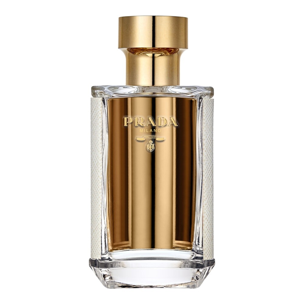

Prada La Femme Eau de Parfum спрей 50мл