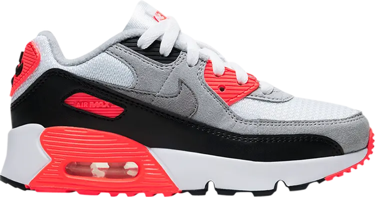 Nike air max sales 90 ps