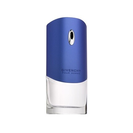 

ПАРФЮМЕРИЯ GIVENCHY Givenchy PH Blue Label EDT Vapo 50 мл