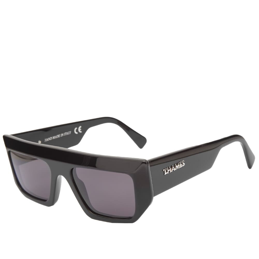 

Солнцезащитные очки Thames TV Sunglasses
