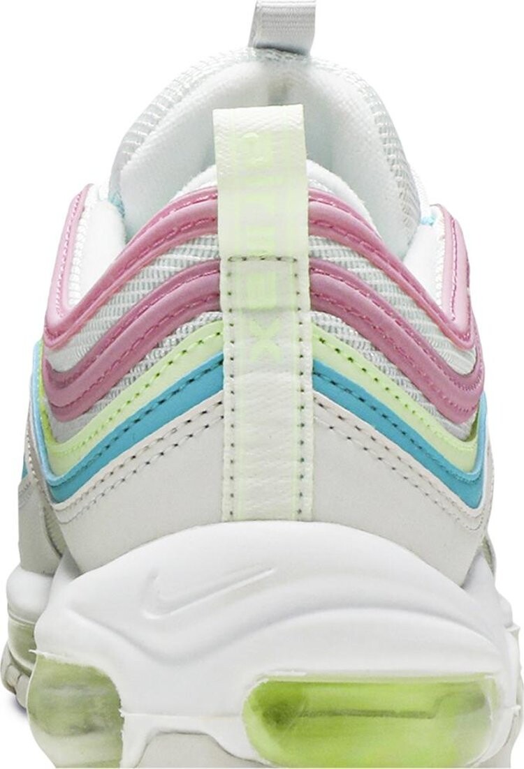 Nike Wmns Air Max 97 CDEK.Shopping