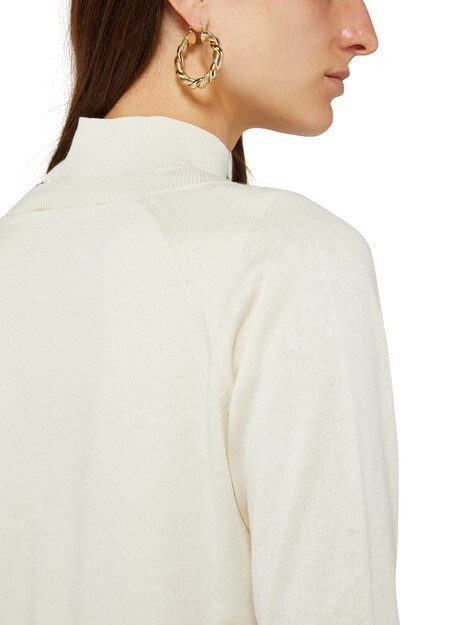 

Китайский кардиган - ДОСУГ Max Mara
