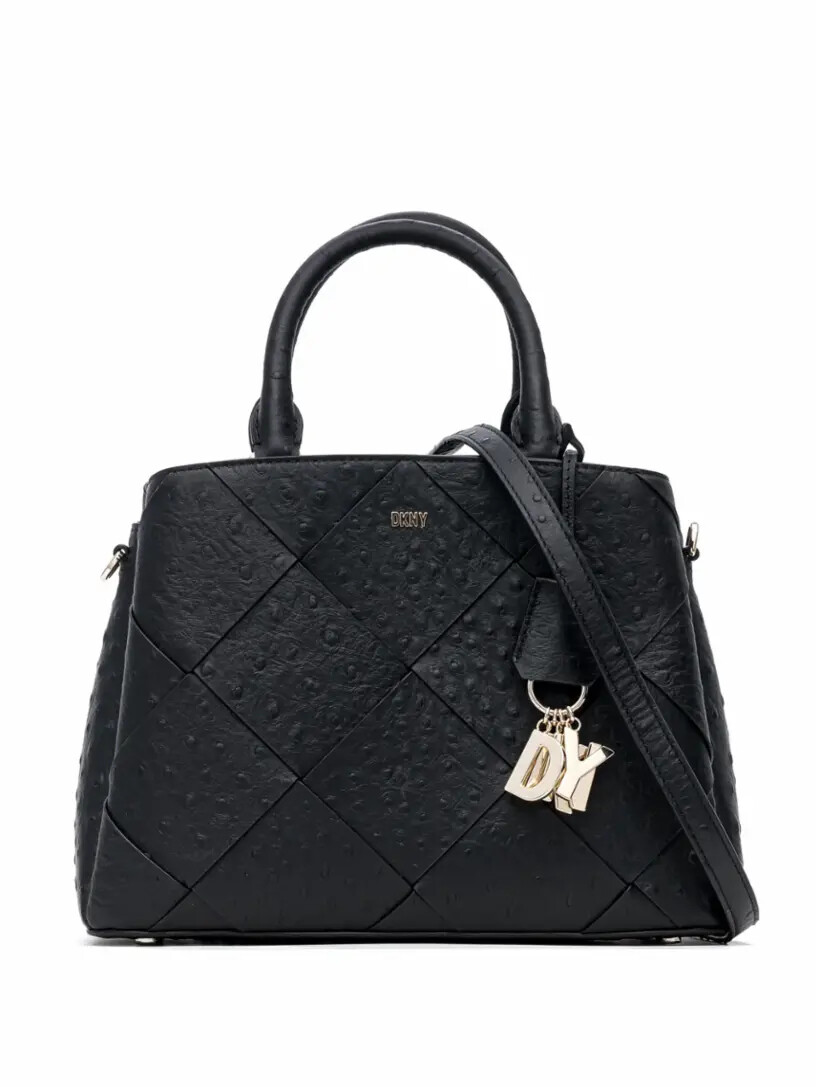 

Сумка через плечо Paige DKNY