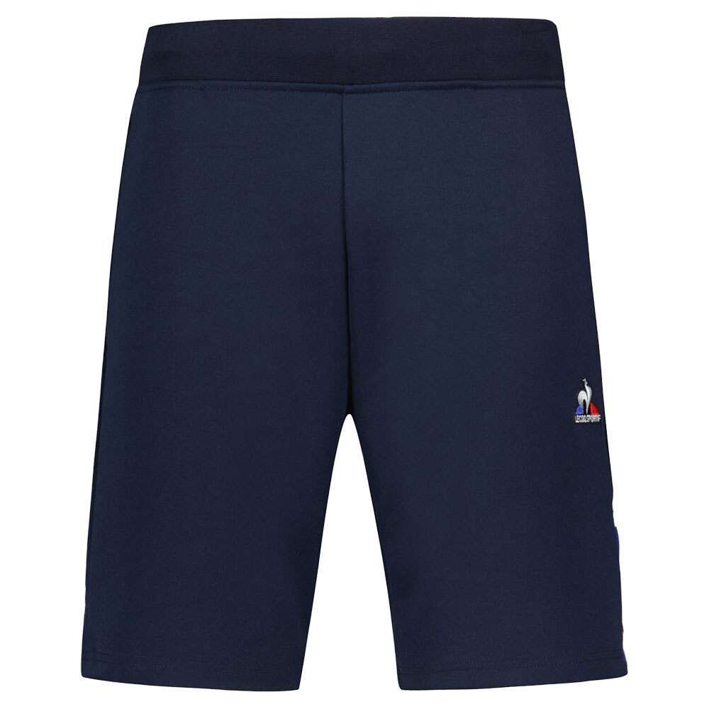 

Шорты Le Coq Sportif 2320465 Tri Regular N°1 Sweat, синий