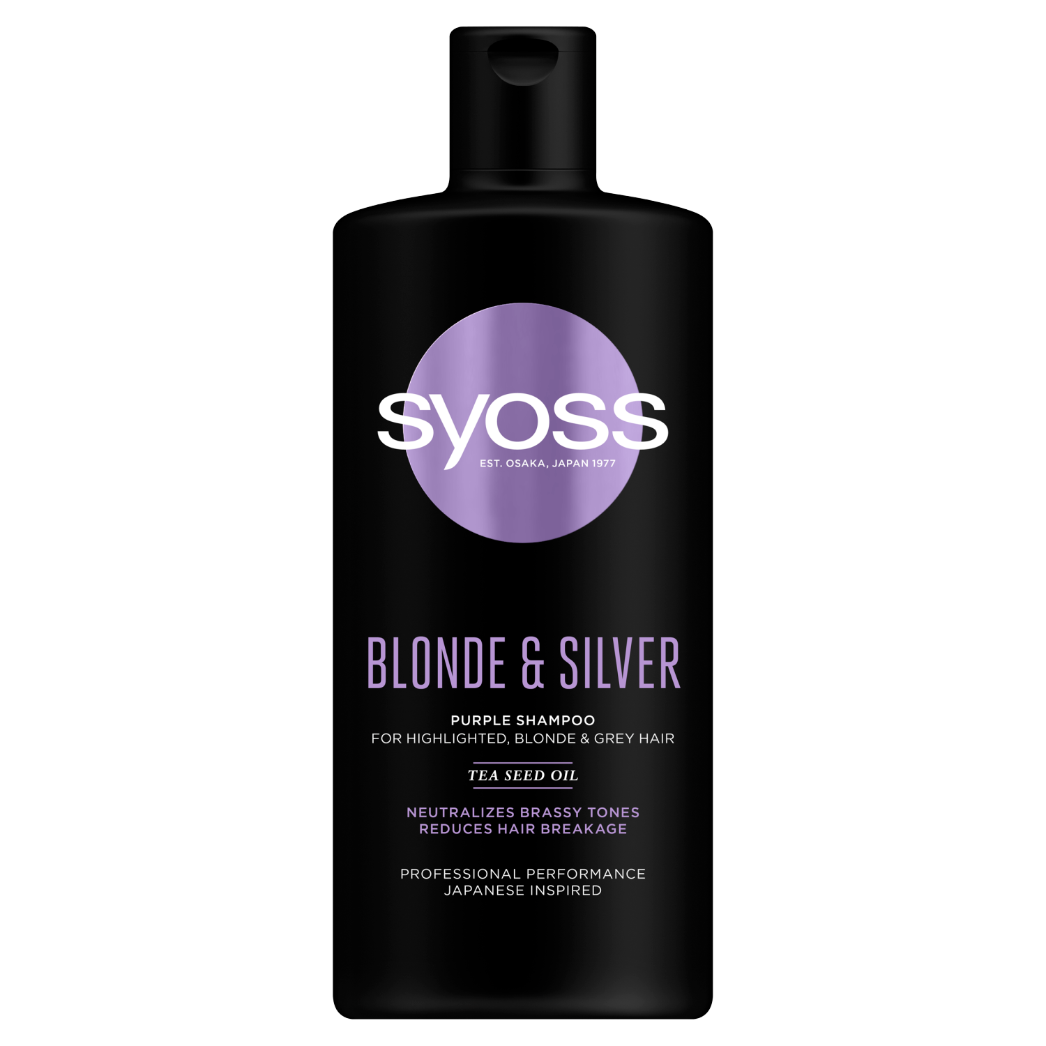 Shampoo anti. Шампунь Syoss 450мл Anti-hair Fall. Шампунь Syoss Repair, 450мл. Шампунь Syoss Anti-hair Fall men 450 мл. Сьес блонд шампунь.