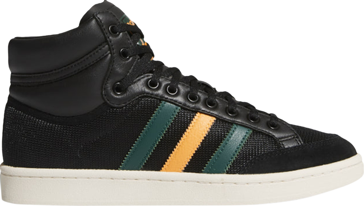 Adidas americana black best sale