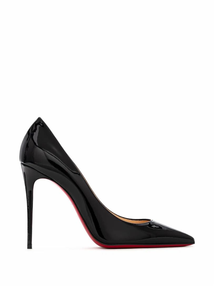 

Туфли Kate Christian Louboutin