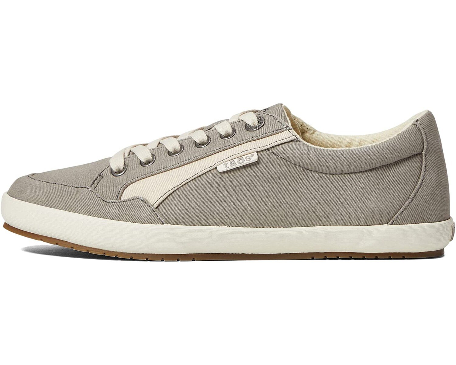

Кроссовки Shooting Star Taos Footwear, серый
