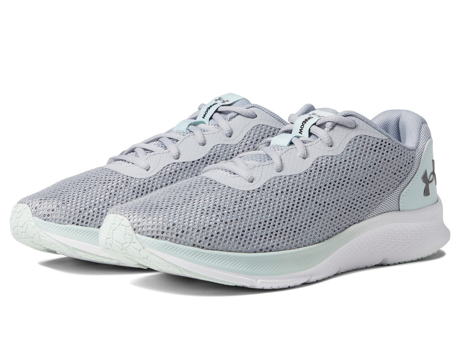 

Кроссовки Under Armour, Shadow