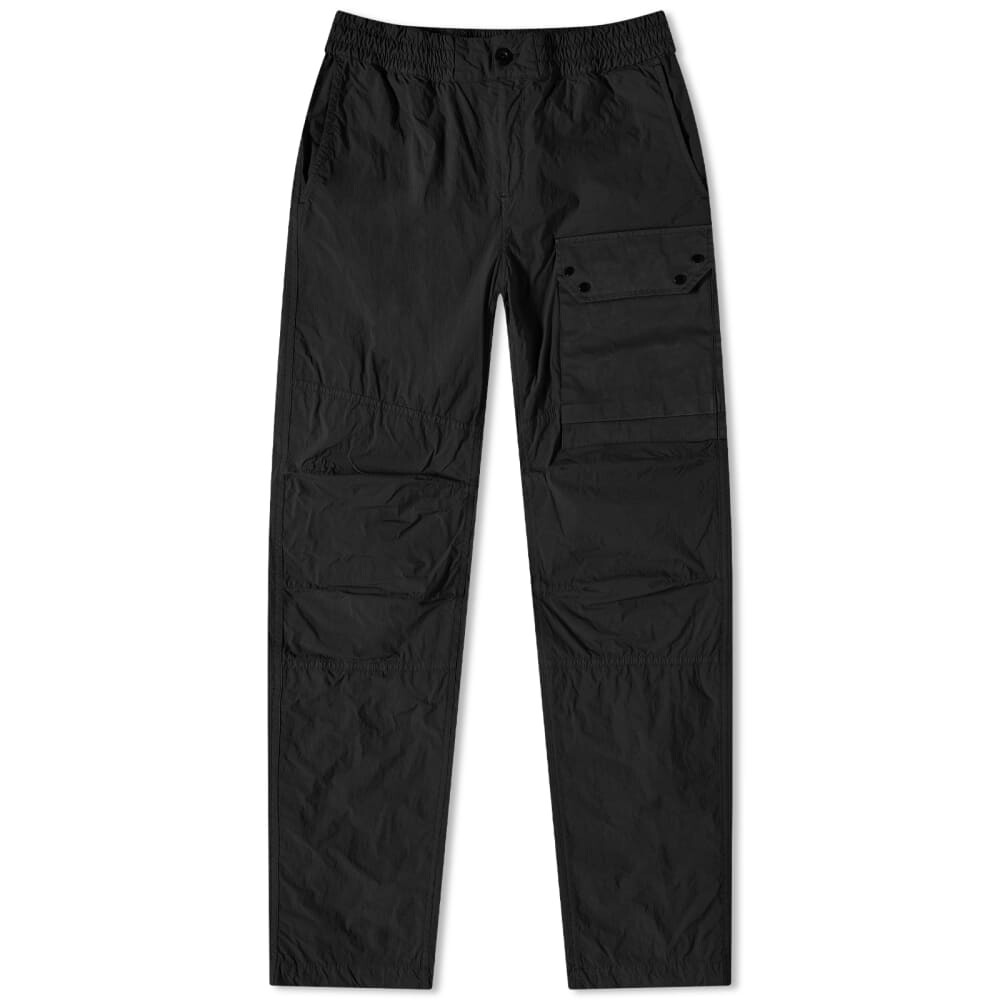 

Брюки Ten C Snap Pocket Cargo Pant