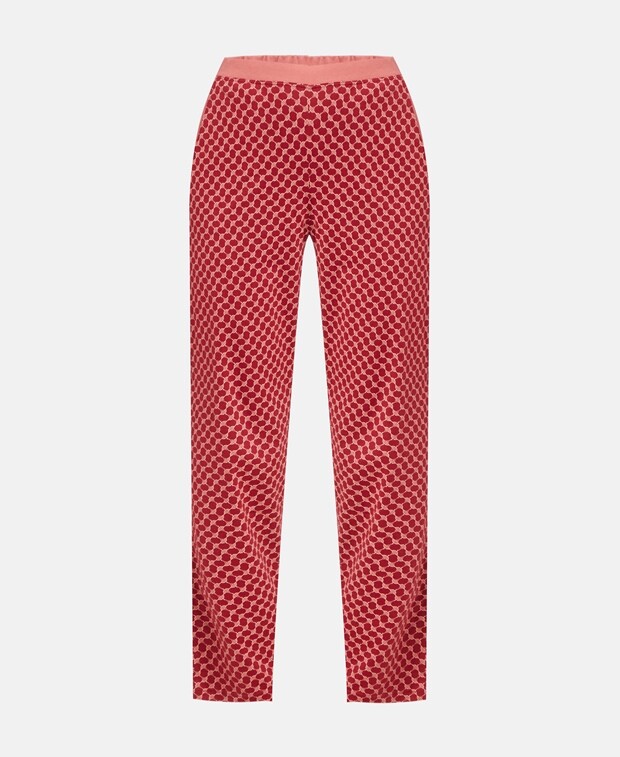 

Брюки для отдыха Joop! Bodywear, лосось