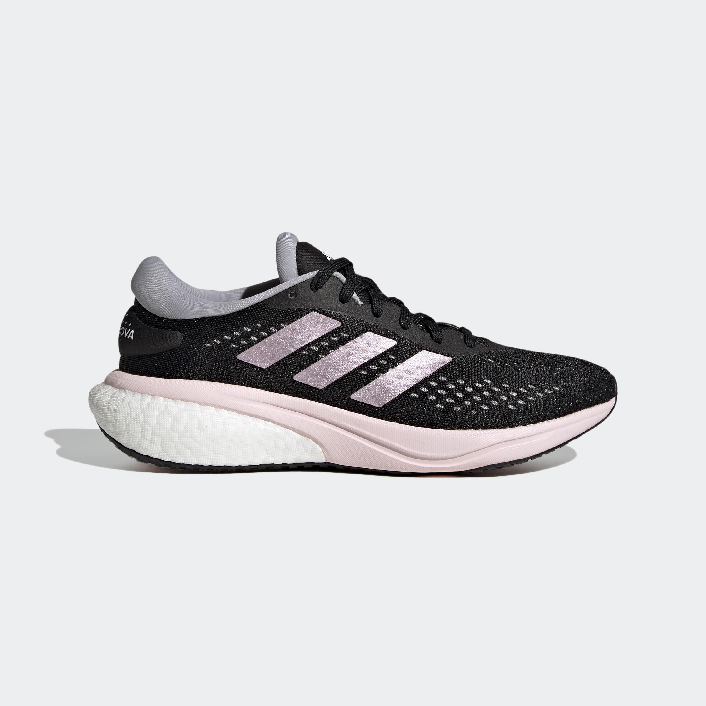 Adidas Womens Supernova Sportswear & Shoes