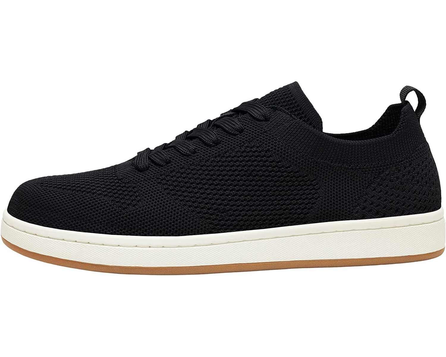 

Кроссовки The 247 Sneaker SUAVS, белый