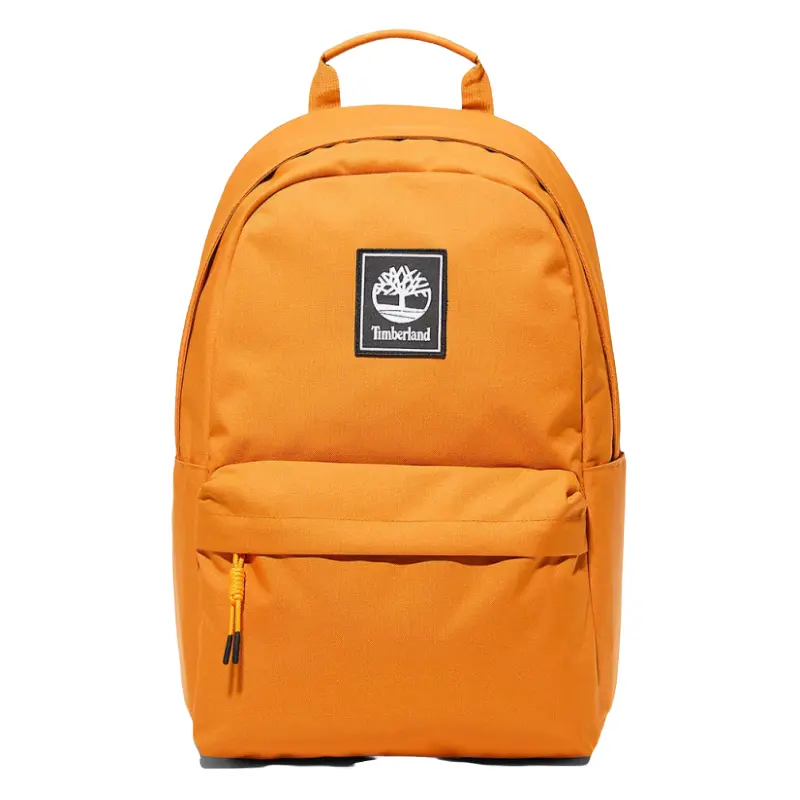 

Рюкзак Timberland Timberpack, желтый