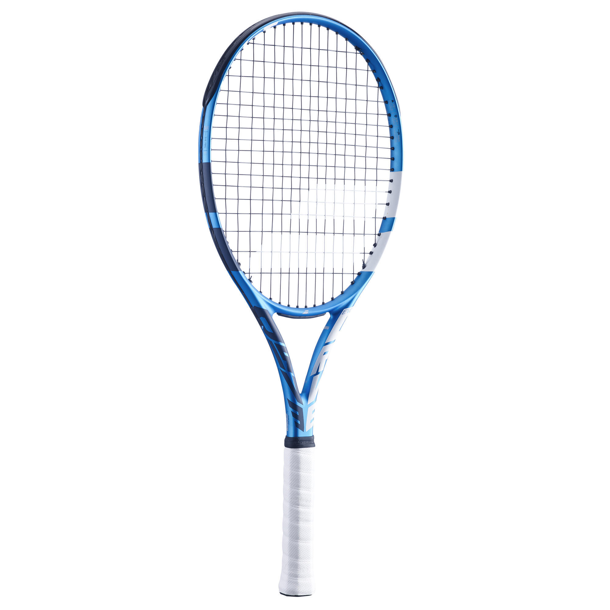 Babolat Evo Drive 270