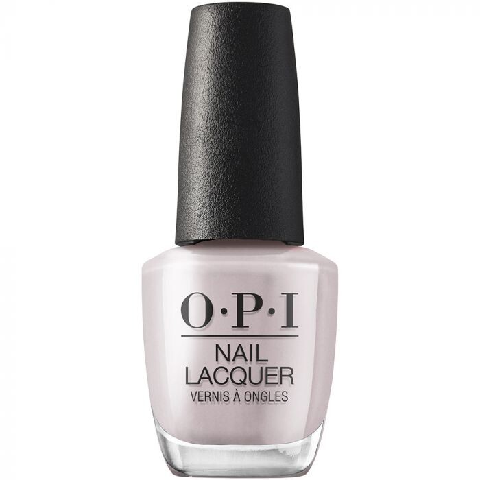 

Лак для ногтей Falls Wonders Nail Lacquer Opi, Peace Of Mined