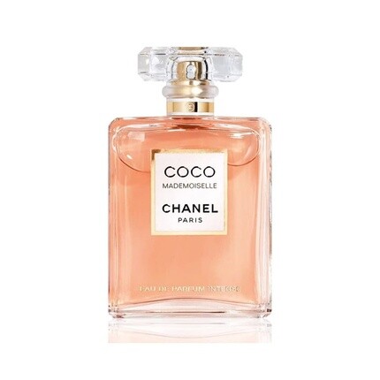 

Chanel Coco Mademoiselle Eau de Parfum Intense Vapo 200 мл