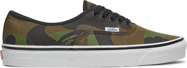 Van bape sales