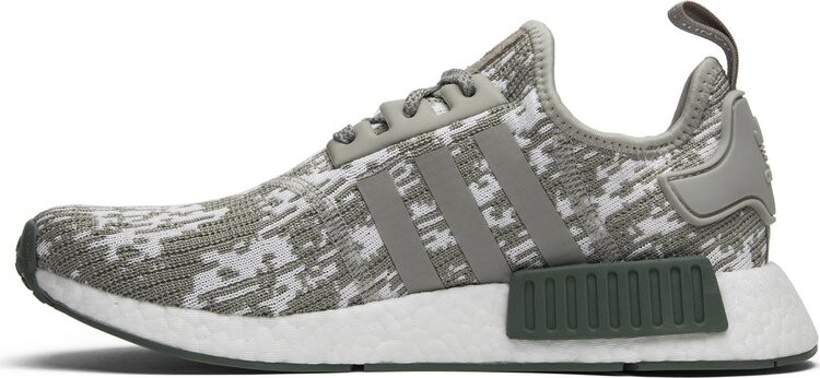 Adidas zx flux white footlocker best sale