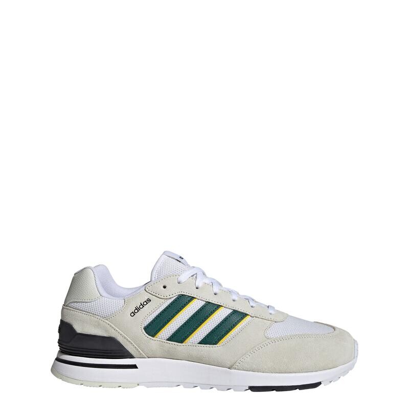 

Кроссовки для бега в стиле 80-х ADIDAS, цвет gruen