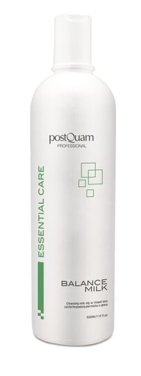 

Тоник для лица, 500 мл Postquam, Leche Mixta