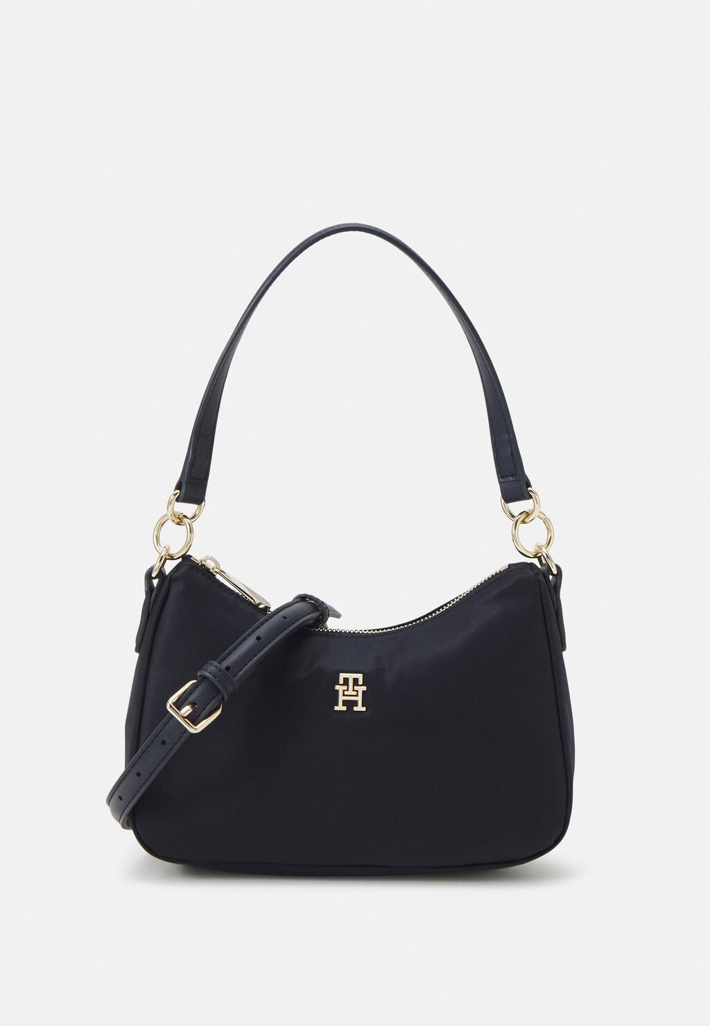 

Сумка Tommy Hilfiger