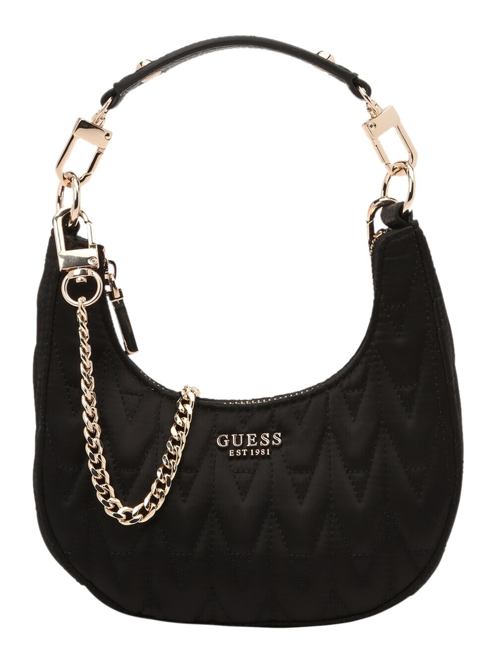 

Сумочка Guess, черный