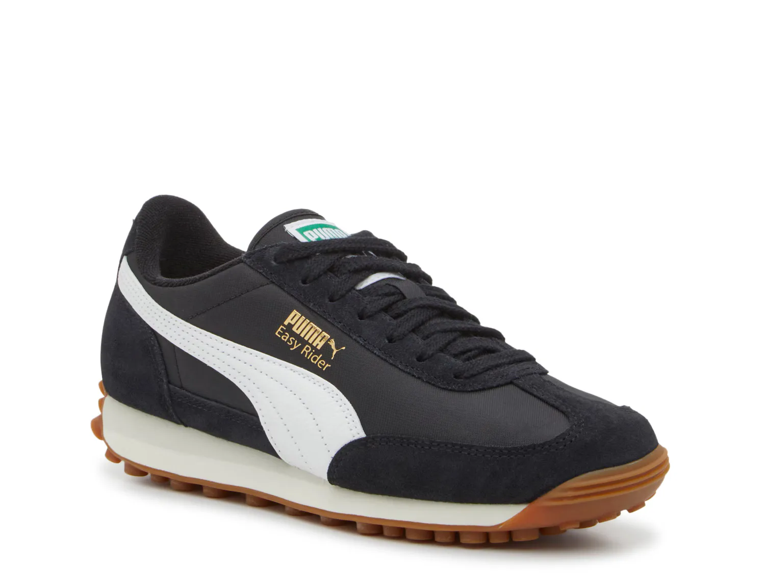 

Кроссовки Easy Rider Sneaker Puma, черный