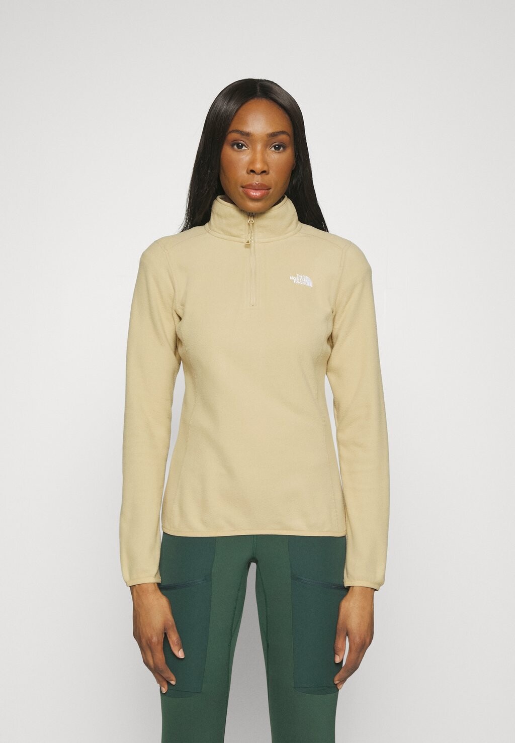 

Толстовка из флиса The North Face