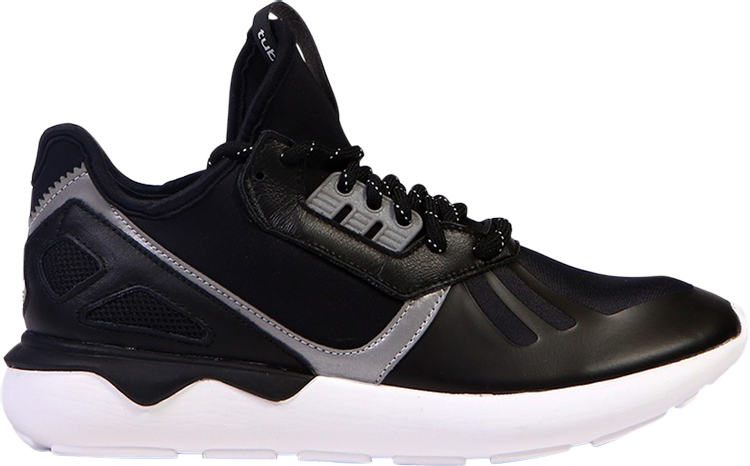 Adidas Tubular Runner Core Black CDEK.Shopping