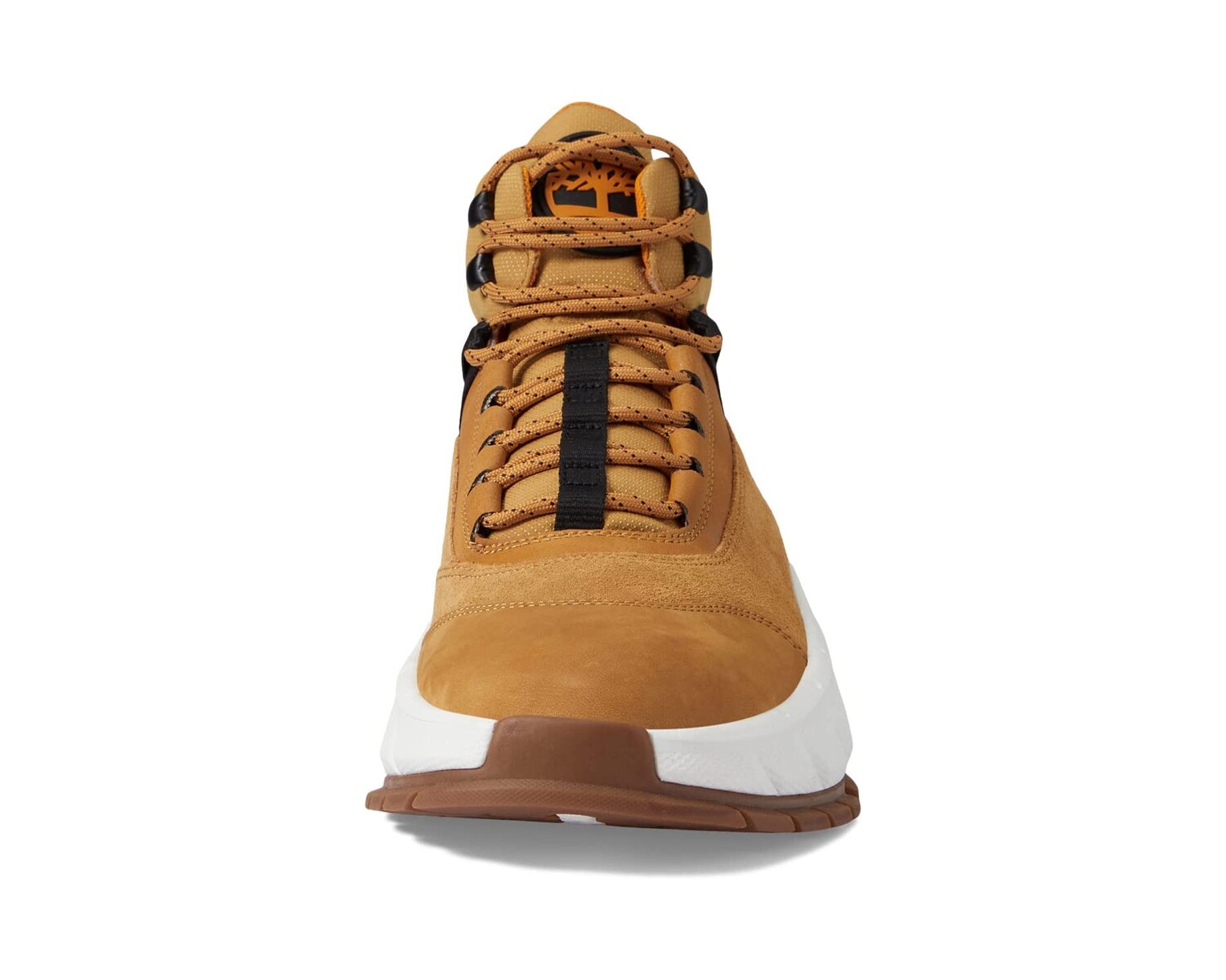 

Кроссовки Turbo Hiker Timberland, пшеница