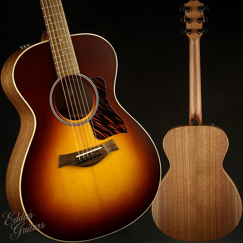 

Тейлор AD12e SB Taylor