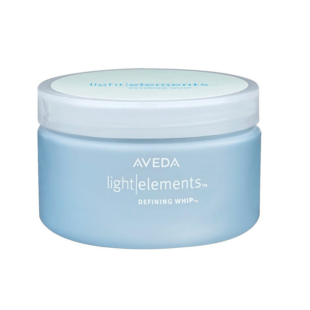 

Aveda Light Elements Defining Whip Fixing Hair Wax 125мл