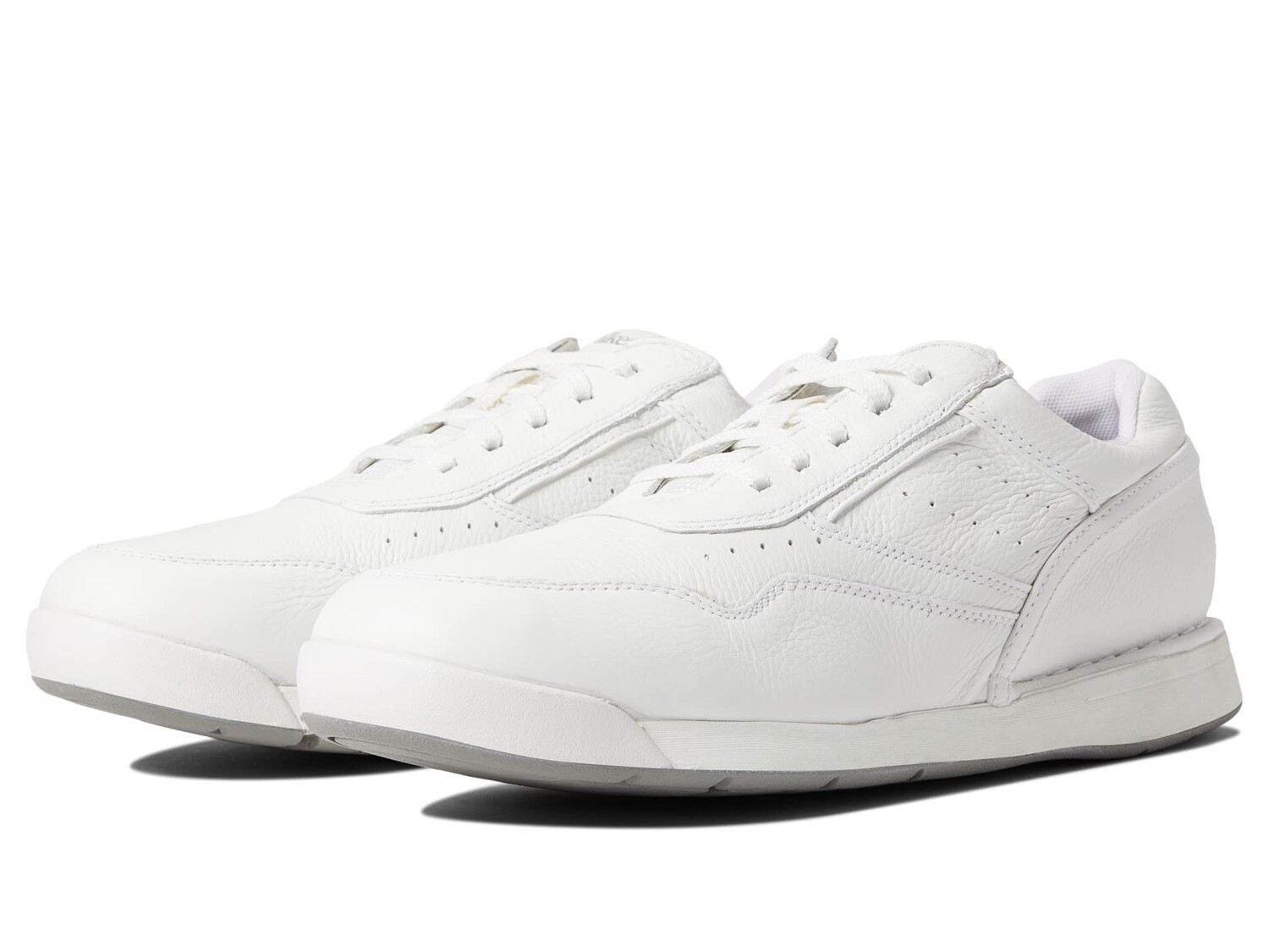 

Кроссовки Rockport, 7100 PLUS