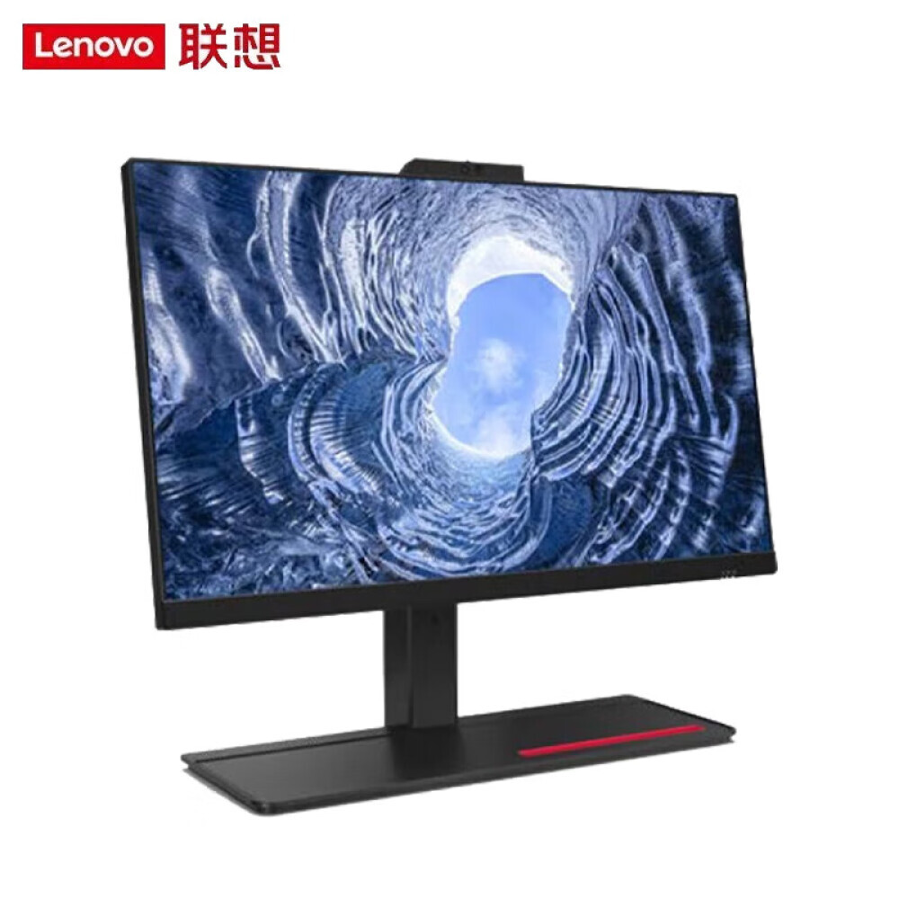 

Моноблок Lenovo Kaitian A740J-D010 23,8" Kirin V10GF