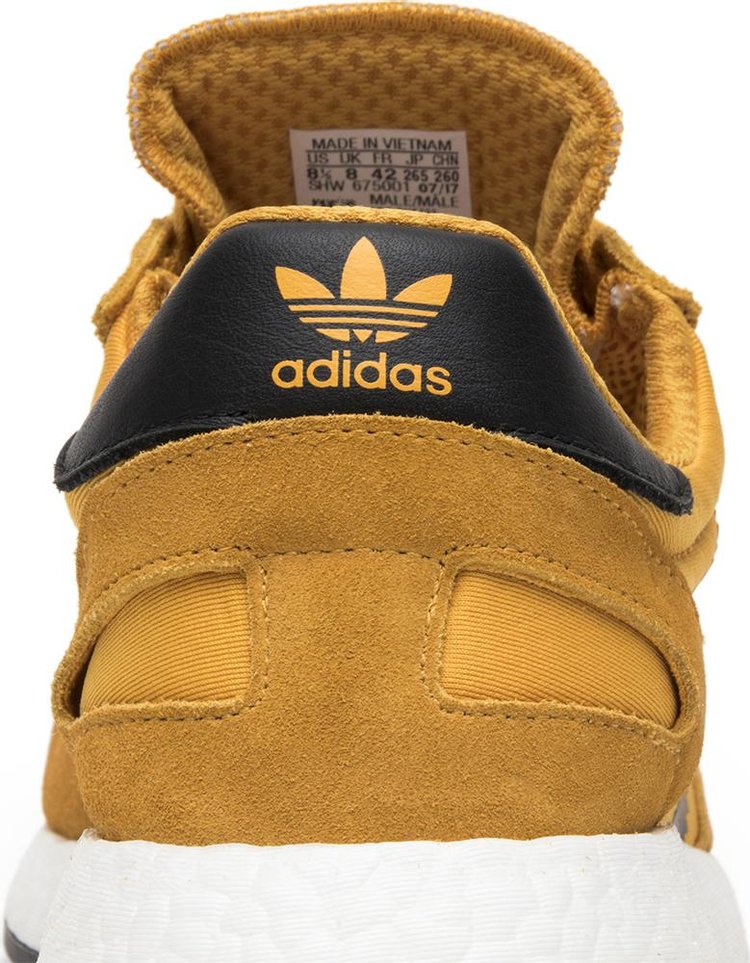 Adidas goldenrod discount