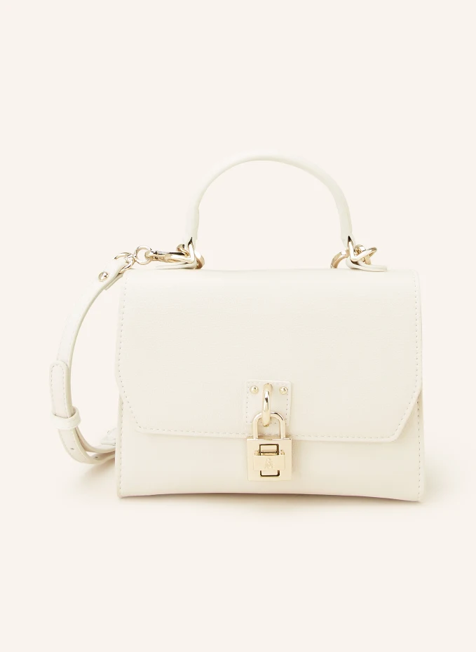 

Сумочка btucca Steve Madden, бежевый