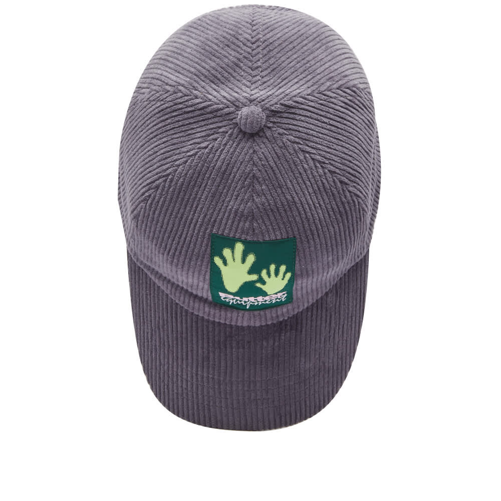 

Крышка шнура Butter Goods