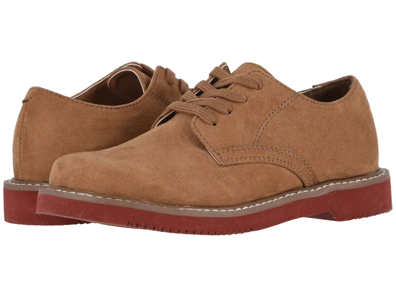 

Оксфорды Sperry Kids, Caspian III (Little Kid/Big Kid)