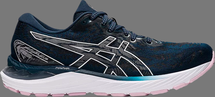 Кроссовки Asics Gel Cumulus 23 Купить