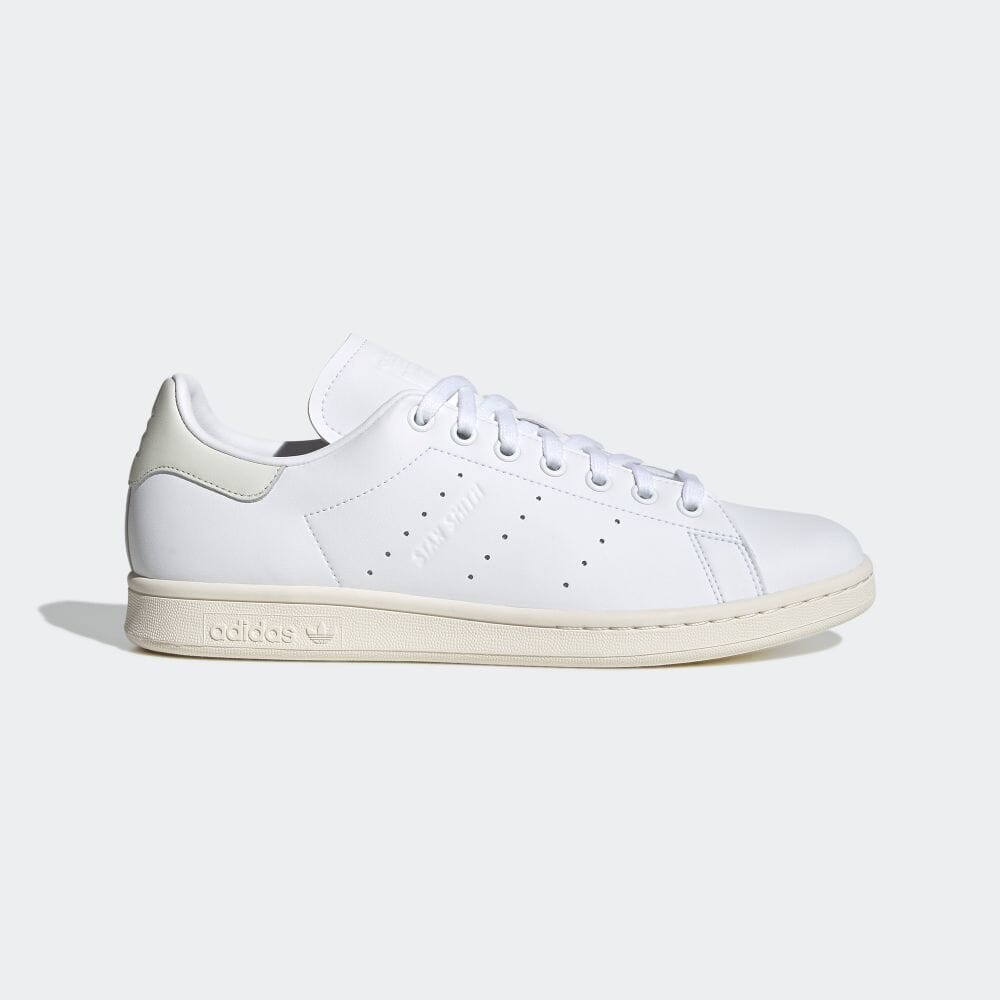 

Кроссовки Adidas STAN SMITH, белый