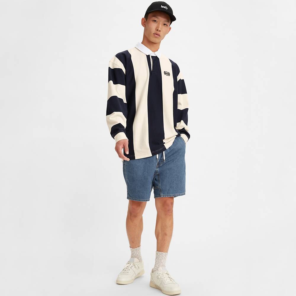 

Шорты Levi's