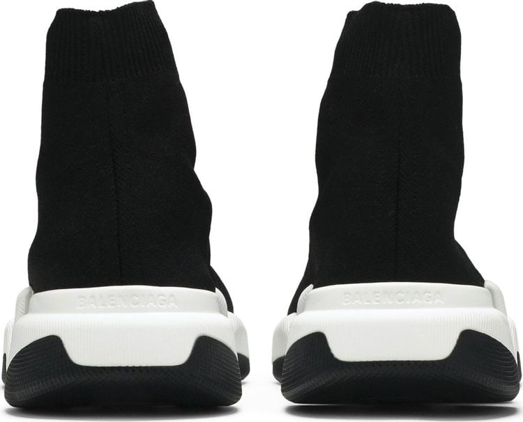 Balenciaga speed trainer store 2