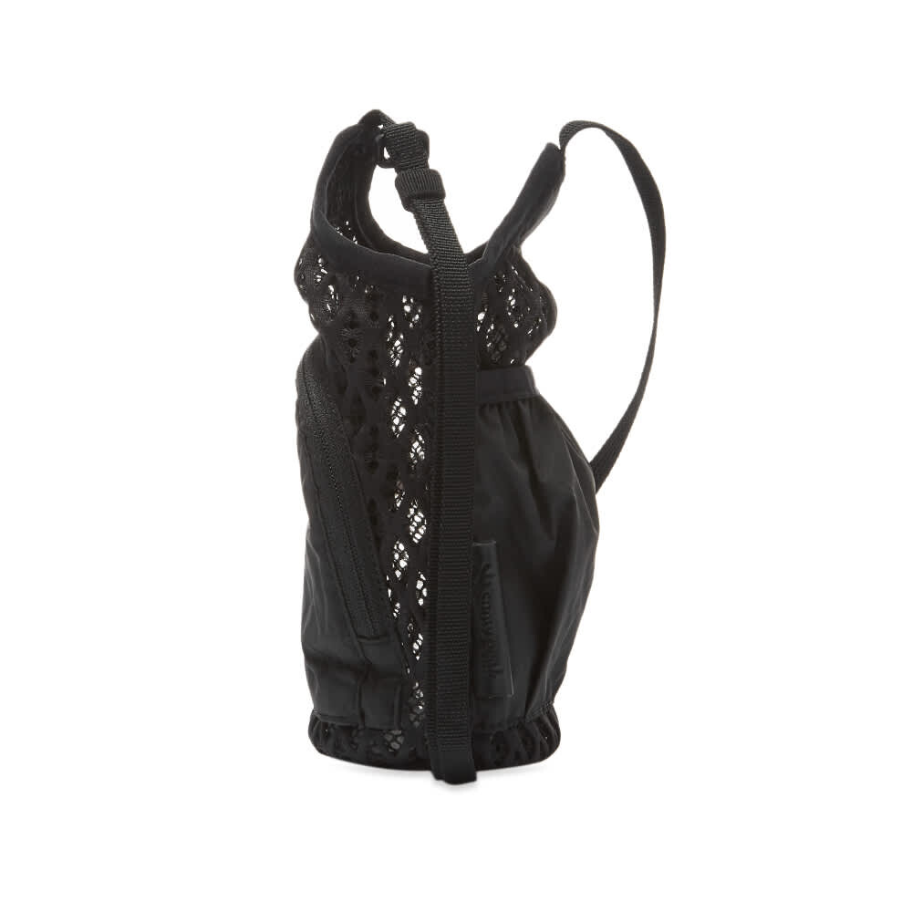 

Сумка Snow Peak Mesh Bottle Carrier
