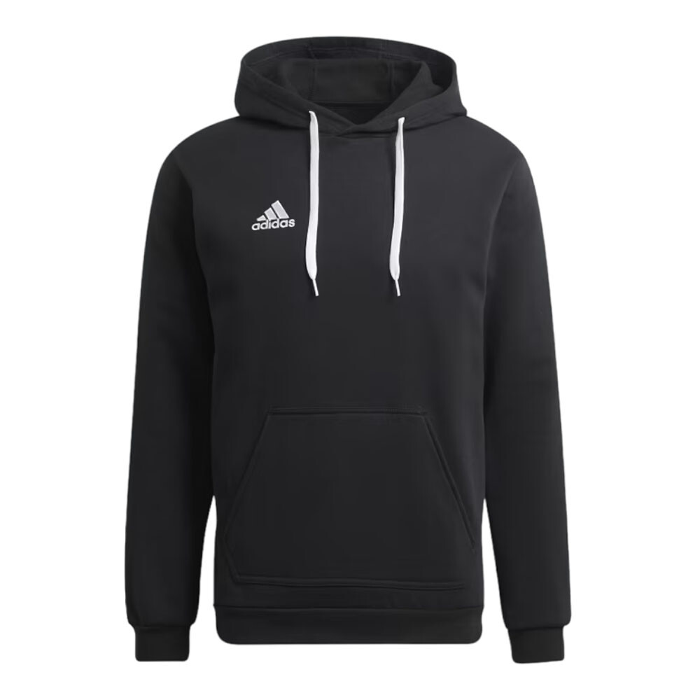 

Толстовка Adidas Entrada 22, черный