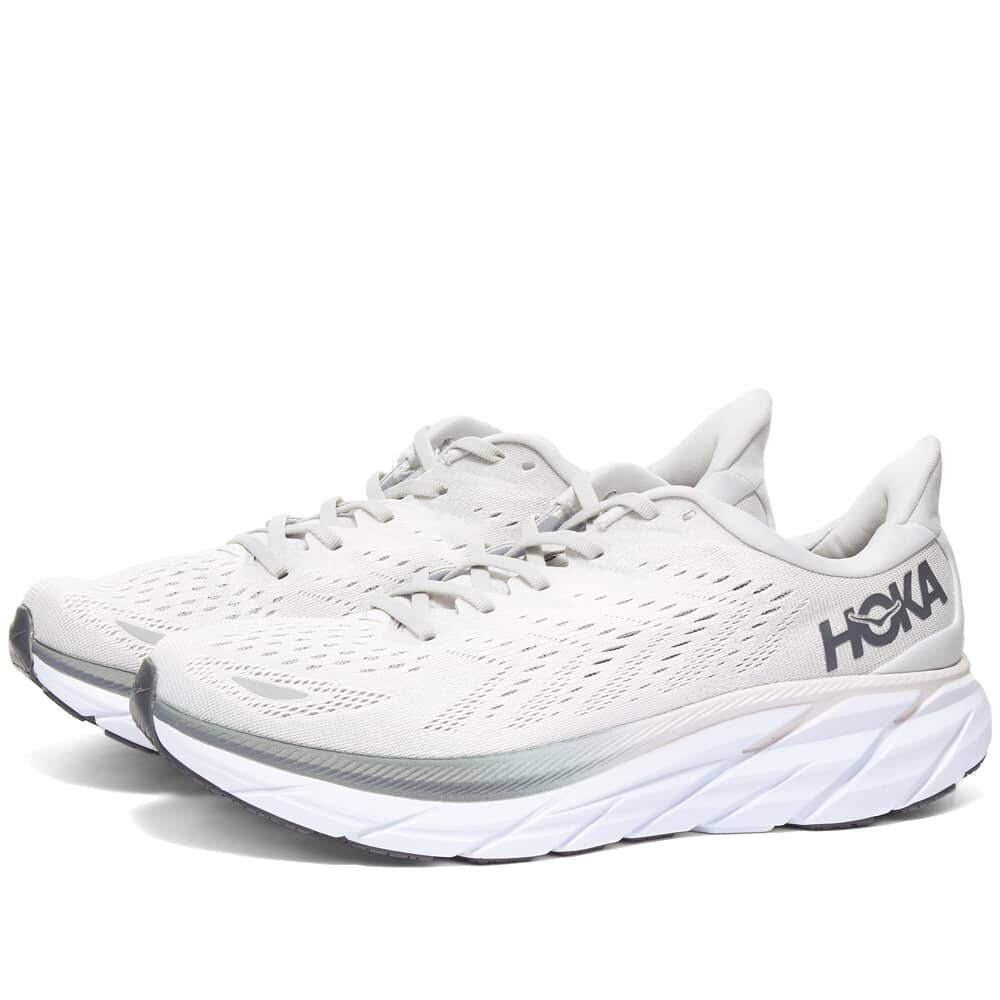 

Кроссовки HOKA ONE ONE M Clifton 8 Sneaker