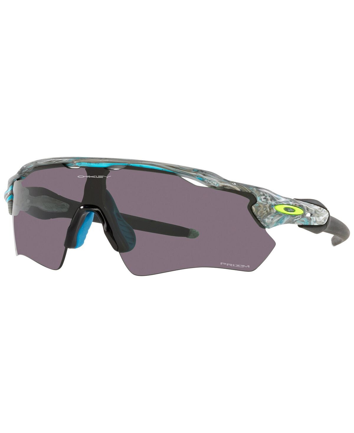 

Мужские солнцезащитные очки, oo9208 radar ev path sanctuary collection 0 Oakley, мульти