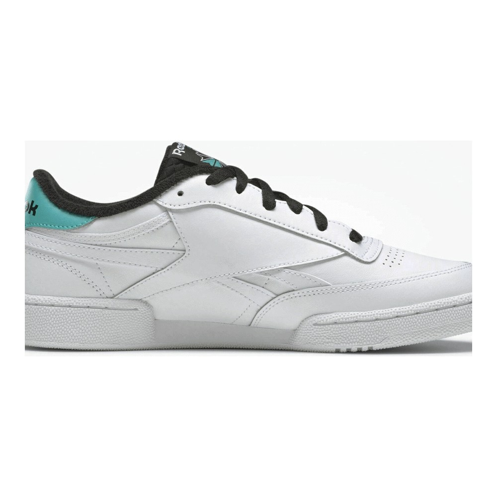 Achat reebok hotsell revenge classic