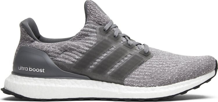 Grey four. Grey four