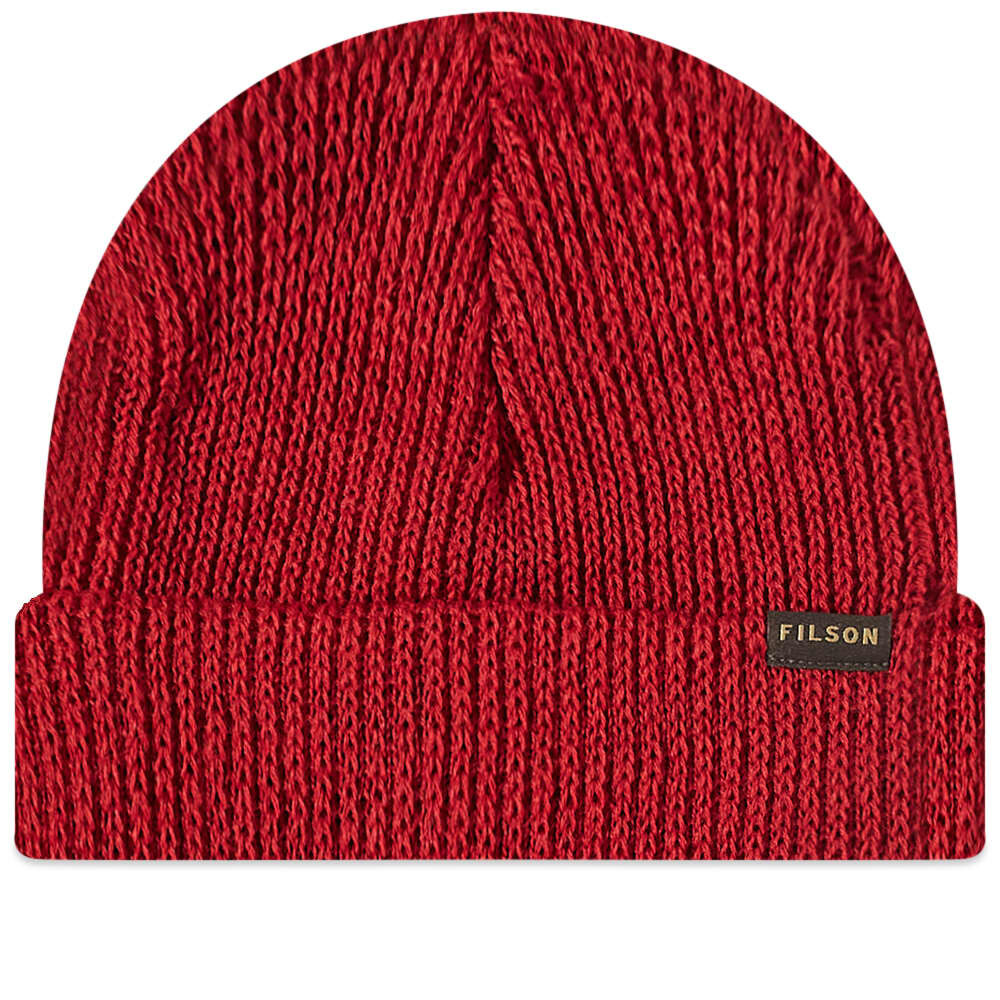 

смотреть шапочка Filson